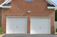 free Farleigh garage extension quotes
