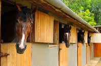 free Farleigh stable construction quotes